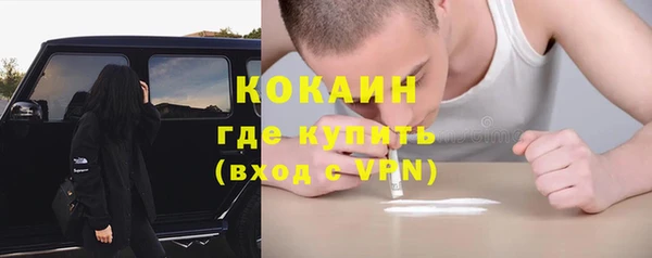 гидра Армянск